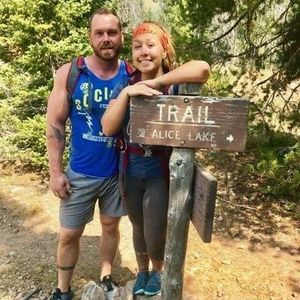 Meet your Posher, Joe